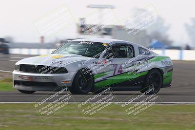 media/Jan-18-2026-CalClub SCCA (Sun) [[8bc6468723]]/Group 5 Race/Turn 1/